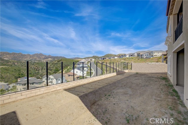 Detail Gallery Image 71 of 75 For 21165 Canyon View Pl, Chatsworth,  CA 91311 - 5 Beds | 5/1 Baths