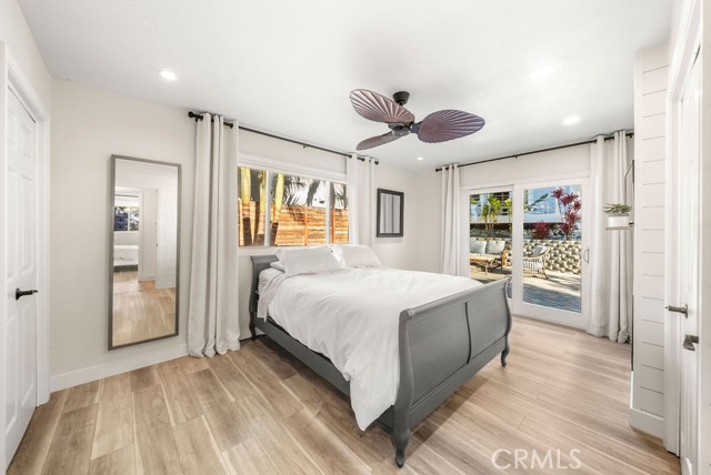 Detail Gallery Image 9 of 25 For 27021 Calle Juanita, Dana Point,  CA 92624 - 3 Beds | 2 Baths