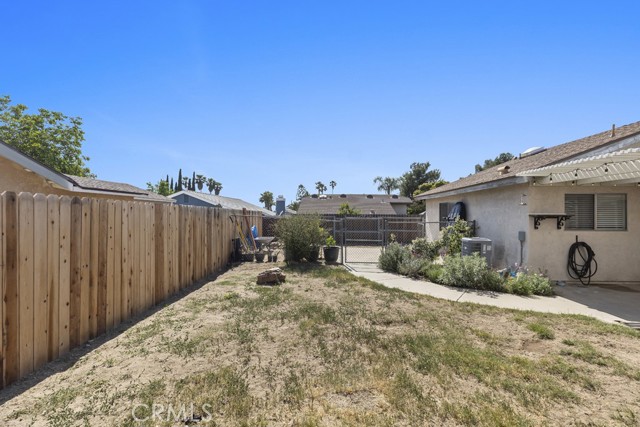 Detail Gallery Image 29 of 41 For 16251 Malaga St, Fontana,  CA 92336 - 2 Beds | 1 Baths