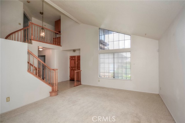 10685 Ridgefield, Moreno Valley CA: https://media.crmls.org/medias/76686efd-4095-400e-9c13-b960f7e292a0.jpg