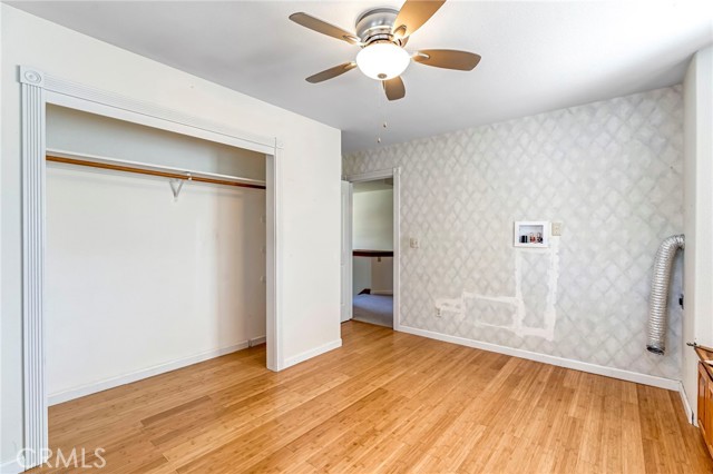 50711 Road 426, Oakhurst CA: https://media.crmls.org/medias/766874a2-01dd-4445-8889-27db9ec59d72.jpg