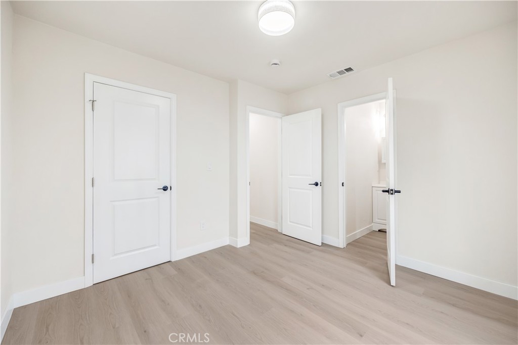 76687Cdb 8382 4D4E 9286 3E36A9B37232 767 E Realty Street, Carson, Ca 90745 &Lt;Span Style='BackgroundColor:transparent;Padding:0Px;'&Gt; &Lt;Small&Gt; &Lt;I&Gt; &Lt;/I&Gt; &Lt;/Small&Gt;&Lt;/Span&Gt;