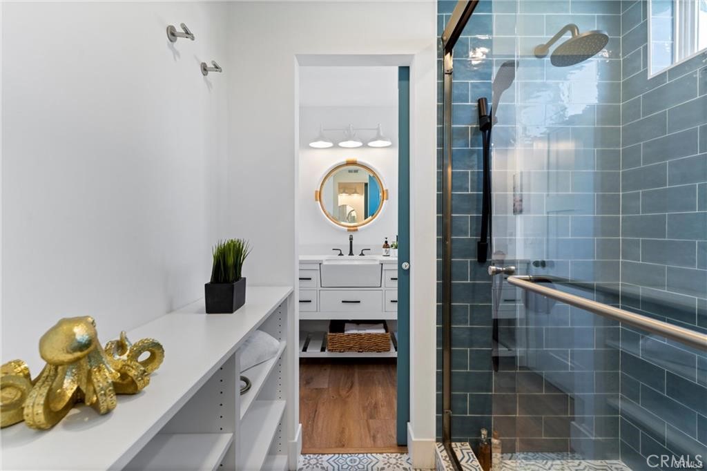 MLS #NP25260260 image #39