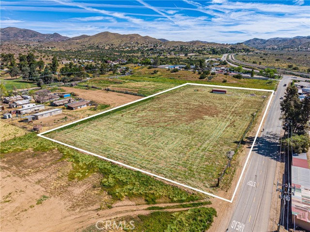 Image 10 of 12 For 0 Gillespie  