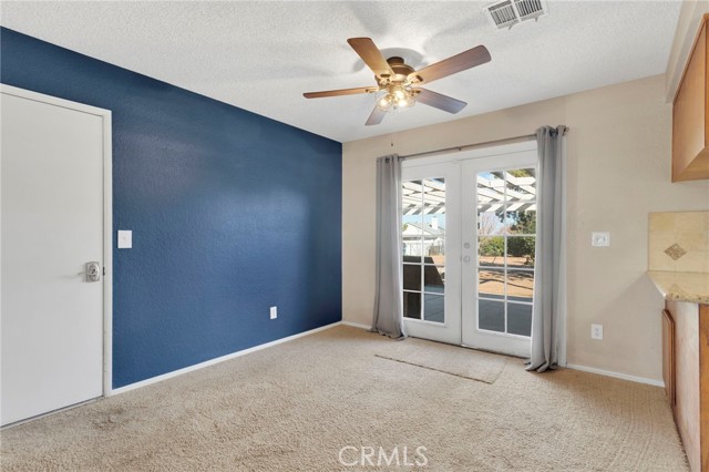 Detail Gallery Image 9 of 38 For 7859 Victor Ave, Hesperia,  CA 92345 - 3 Beds | 2 Baths