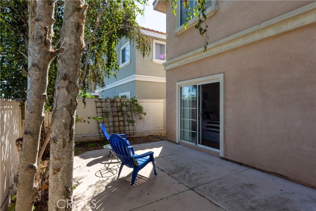 2603 Grant Avenue, Redondo Beach, California 90278, 4 Bedrooms Bedrooms, ,2 BathroomsBathrooms,Residential,Sold,Grant,PW22191593