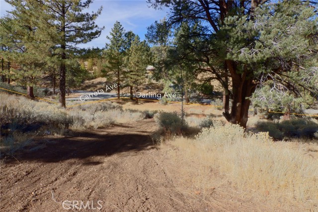0 Carreta, Frazier Park CA: https://media.crmls.org/medias/7668a729-a44a-4bea-b760-0e89983c29e7.jpg