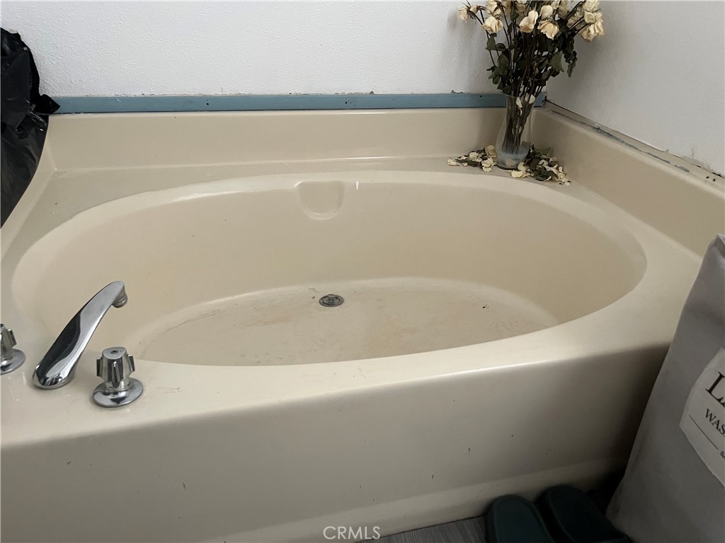 MLS #HD25147870 image #11