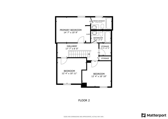 Detail Gallery Image 32 of 32 For 12828 Ramona Bld #54,  Baldwin Park,  CA 91706 - 3 Beds | 2 Baths