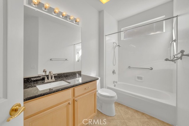 Detail Gallery Image 36 of 51 For 78385 Palm Tree Ave, Palm Desert,  CA 92211 - 2 Beds | 2 Baths