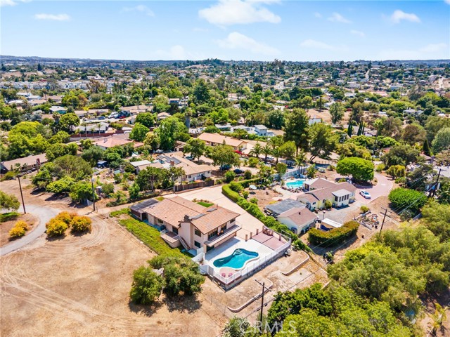 Detail Gallery Image 43 of 49 For 1238 Barbara Dr, Vista,  CA 92084 - 4 Beds | 2 Baths