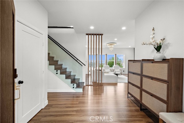22621 Ridge Line Road, Diamond Bar CA: https://media.crmls.org/medias/7668c6fd-e599-4d11-ab84-5e6b9508e9df.jpg