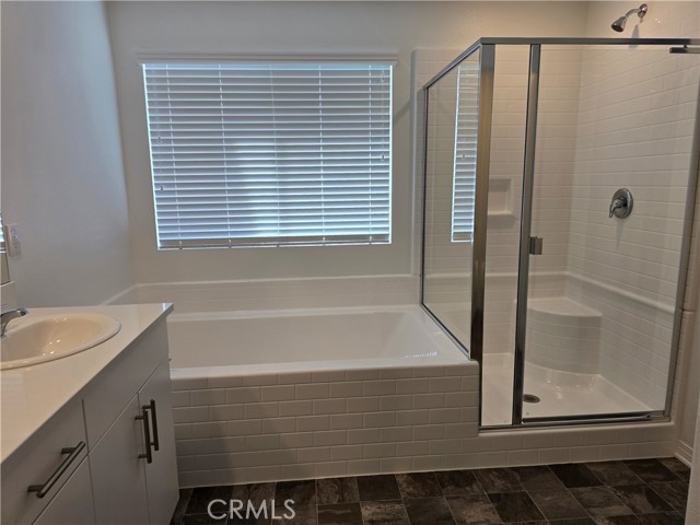 Detail Gallery Image 18 of 47 For 27047 Lost Palm St, Menifee,  CA 92585 - 4 Beds | 3/1 Baths
