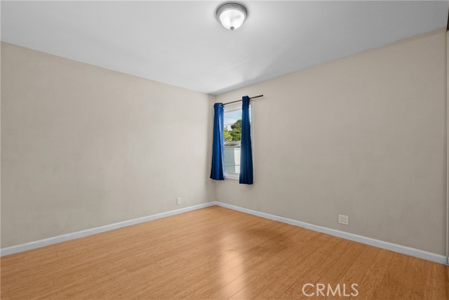 Detail Gallery Image 22 of 39 For 1904 Armacost Ave, Los Angeles,  CA 90025 - 3 Beds | 2 Baths