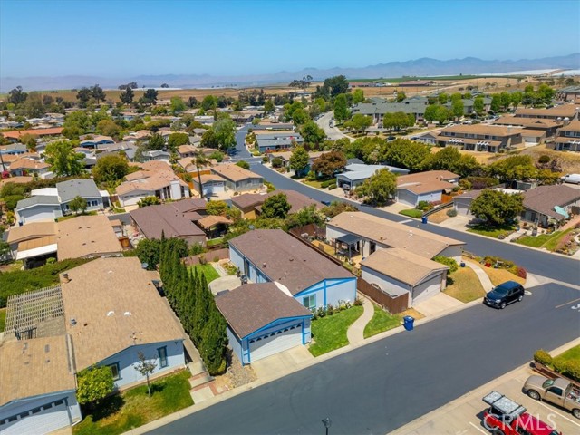Detail Gallery Image 35 of 47 For 1104 Devonshire Pl, Santa Maria,  CA 93455 - 2 Beds | 2 Baths