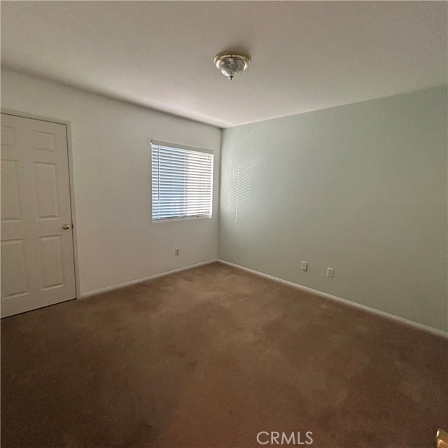 Detail Gallery Image 19 of 23 For 1538 Apple Canyon Rd, Beaumont,  CA 92223 - 5 Beds | 3 Baths