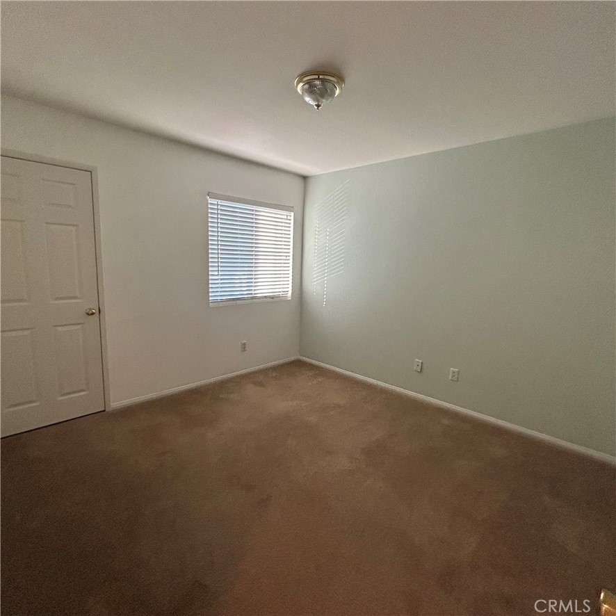 MLS #IG25265408 image #18