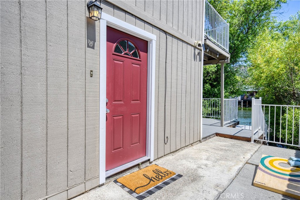 MLS #LC25134604 img 3