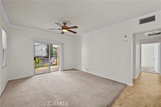 Detail Gallery Image 5 of 37 For 20000 Plum Canyon #1316,  Saugus,  CA 91350 - 2 Beds | 2 Baths