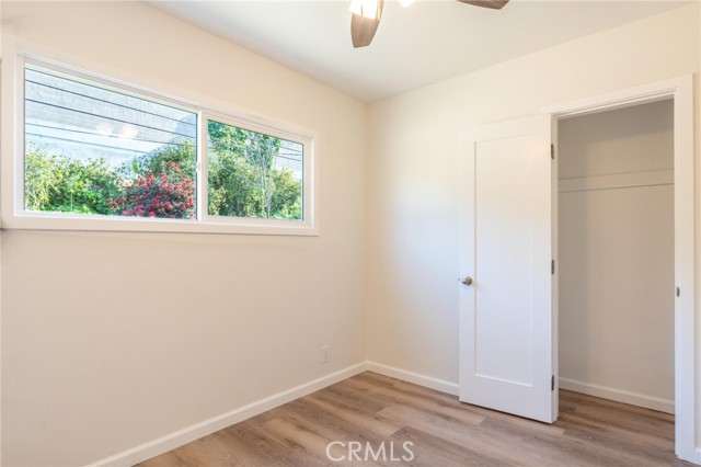 1062 W 187th Place, Gardena CA: https://media.crmls.org/medias/7668ffb9-3423-4aac-ad5a-e50998fa6291.jpg