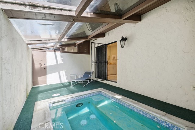 Detail Gallery Image 16 of 68 For 3978 Laguna Blanca, Santa Barbara,  CA 93110 - 12 Beds | 11/1 Baths