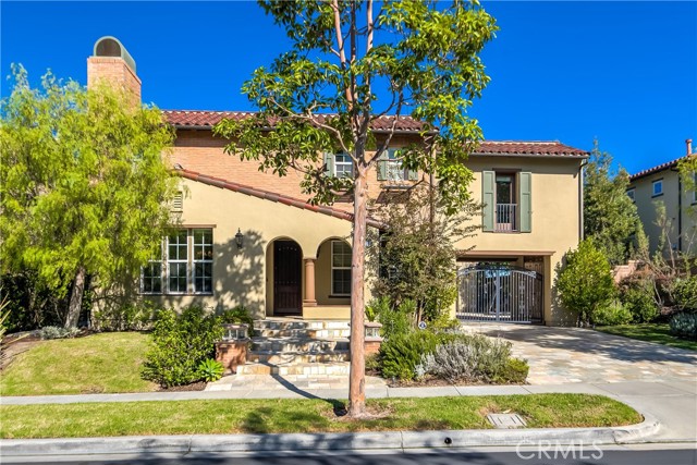 29 Cezanne, Irvine, CA, 92603 29 Cezanne, Irvine, CA, 92603