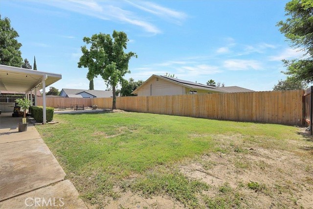 Image 48 of 54 For 3134 Roosevelt Road