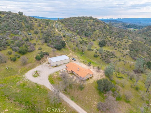 Detail Gallery Image 33 of 57 For 3151 Parkhill, Santa Margarita,  CA 93453 - 6 Beds | 4 Baths