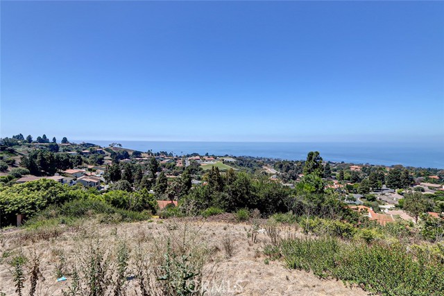 Detail Gallery Image 16 of 23 For 1501 via Coronel, Palos Verdes Estates,  CA 90274 - – Beds | – Baths