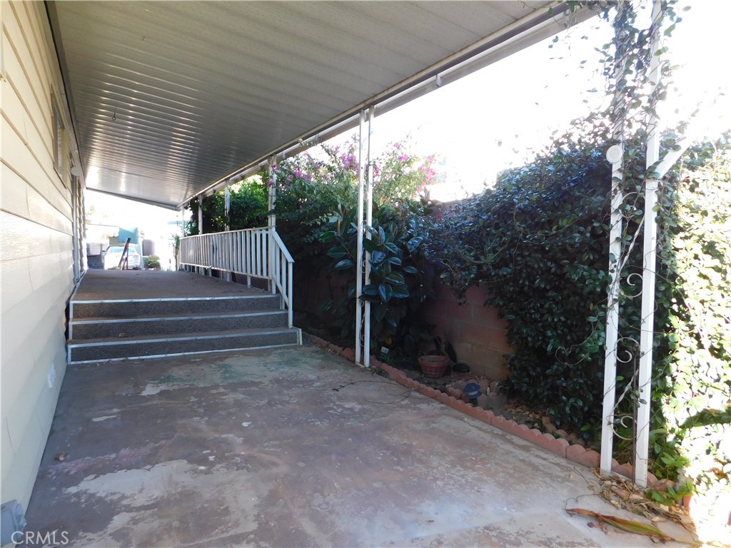 MLS #IG25254181 image #41