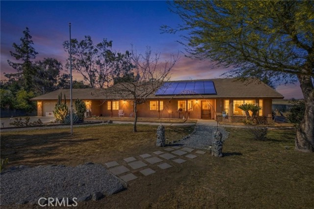 Front Image Thumbnail for CRPW26058410