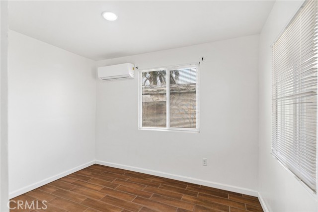 Detail Gallery Image 16 of 24 For 1130 Jeffrey St, Bakersfield,  CA 93305 - 2 Beds | 1 Baths