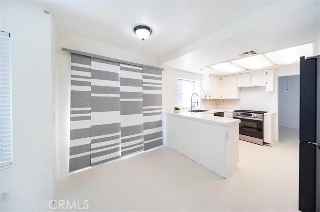 Detail Gallery Image 20 of 41 For 27552 via Real, Menifee,  CA 92585 - 4 Beds | 3 Baths