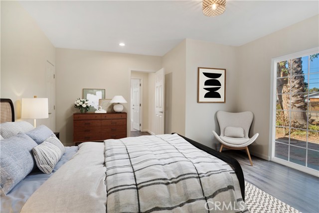 Detail Gallery Image 10 of 26 For 7635 Fallbrook Ave, West Hills,  CA 91304 - 4 Beds | 3 Baths