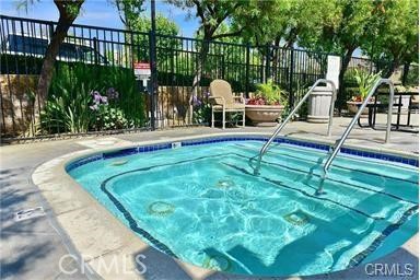 12187 N Mainstreet, Rancho Cucamonga CA: https://media.crmls.org/medias/76698c57-c2d8-47ff-9e9b-99509bfd382c.jpg