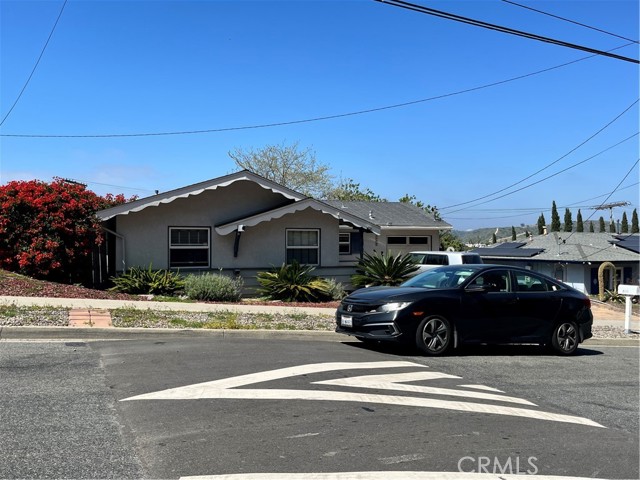 2937 E Barnwell Street, Oceanside CA: https://media.crmls.org/medias/76698d2f-4036-4f29-8acd-44c87ec48f2d.jpg