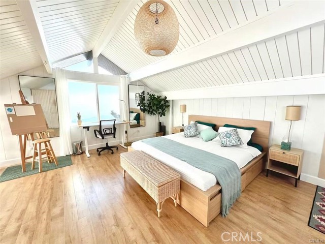 Detail Gallery Image 22 of 59 For 2012 Poplar, Running Springs,  CA 92382 - 3 Beds | 2 Baths