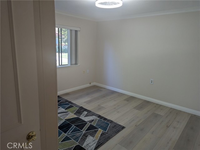 Detail Gallery Image 11 of 21 For 837 Ronda Sevilla a, Laguna Woods,  CA 92637 - 1 Beds | 1 Baths