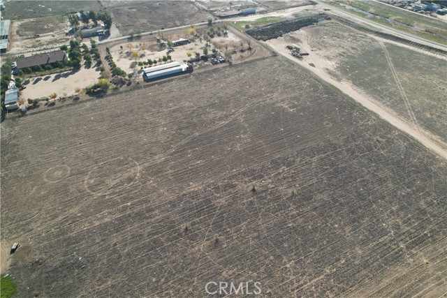 0 Russo Rd, Perris, CA, 92571 0 Russo Rd, Perris, CA, 92571