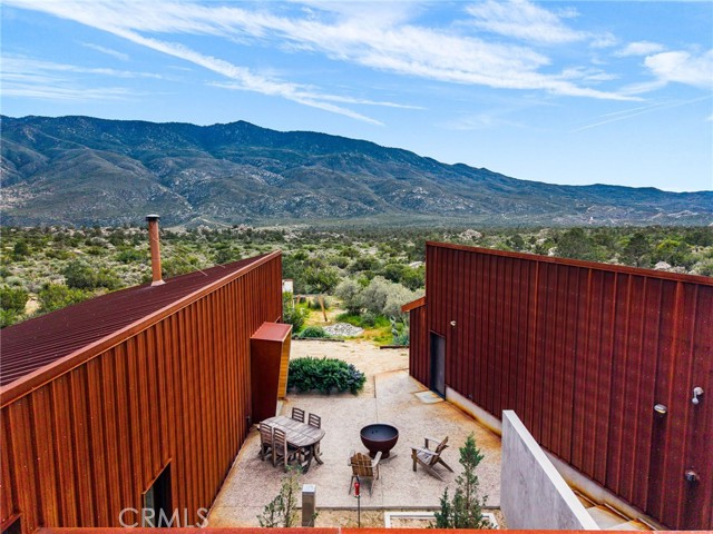 Detail Gallery Image 53 of 56 For 70089 Sonora, Mountain Center,  CA 92561 - 2 Beds | 2 Baths