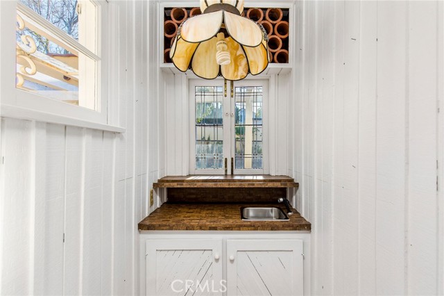 Detail Gallery Image 25 of 44 For 209 Ximeno Ave, Long Beach,  CA 90803 - 3 Beds | 2 Baths