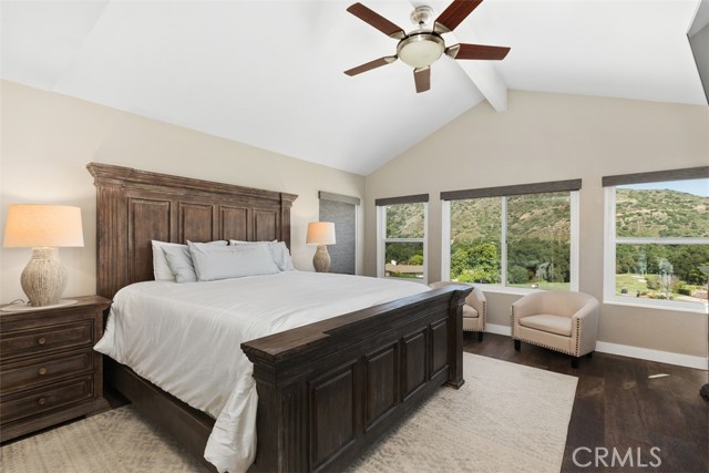 Detail Gallery Image 9 of 43 For 38649 Bears Paw Dr, Murrieta,  CA 92562 - 2 Beds | 2/1 Baths