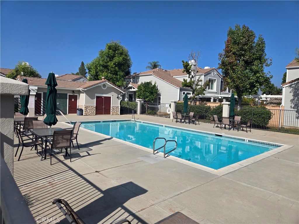 MLS #TR25253072 image #1