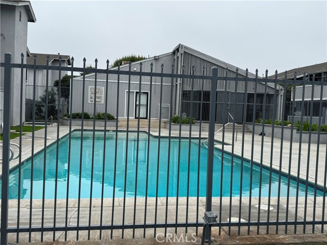 Detail Gallery Image 18 of 19 For 1250 S. Brookhurst St., Anaheim,  CA 92804 - 2 Beds | 1 Baths