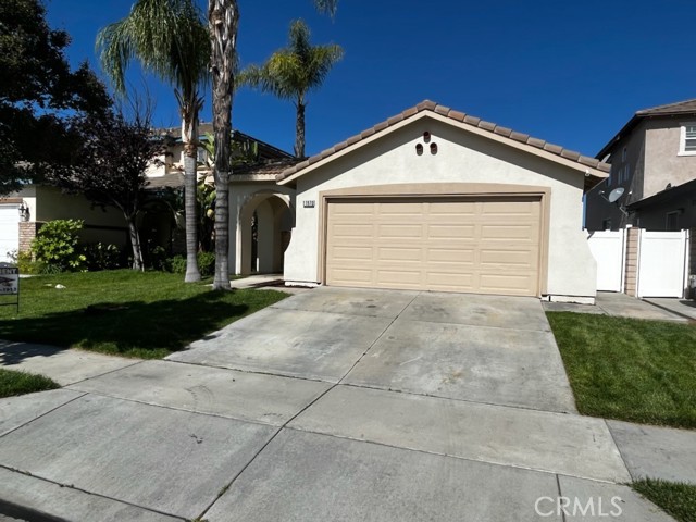 MLS# EV23109671