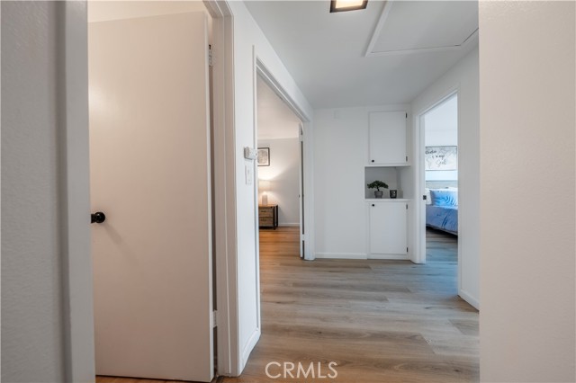 Detail Gallery Image 35 of 73 For 8930 Lindante, Whittier,  CA 90603 - 4 Beds | 3 Baths