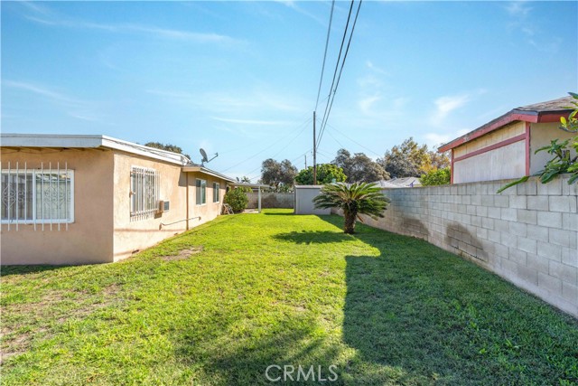 Detail Gallery Image 36 of 50 For 3318 W Borchard, Santa Ana,  CA 92704 - 4 Beds | 2 Baths