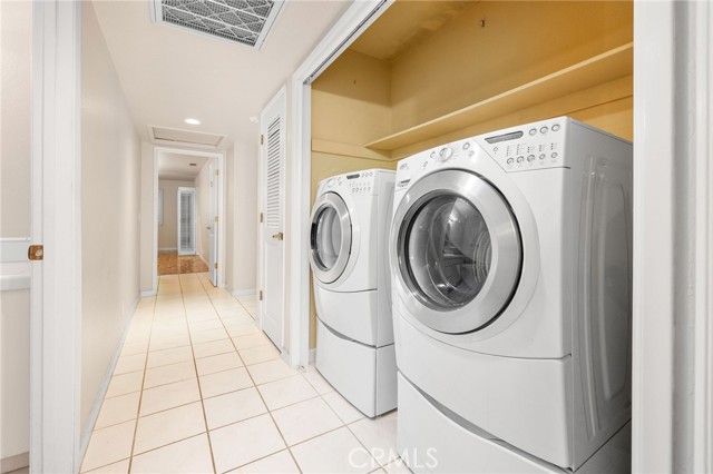 31 Northwood Commons Place, Chico CA: https://media.crmls.org/medias/766a11cf-c8db-46ef-a95e-e1ba0f226254.jpg