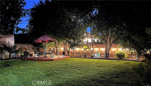 4542 Goldfield photo 6