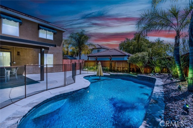 27917 Busman Road, Murrieta CA: https://media.crmls.org/medias/766a4e64-fdc6-4481-93a1-460b2bb9e281.jpg